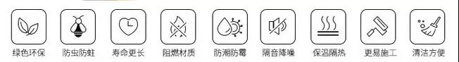 宫七SPA上门按摩